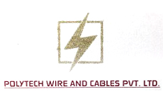 PURECHEM MANUFACTURING LTD PURECHEM MANUFACTURING LTD